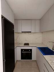 Sky Eden@Bedok (D16), Apartment #568307361